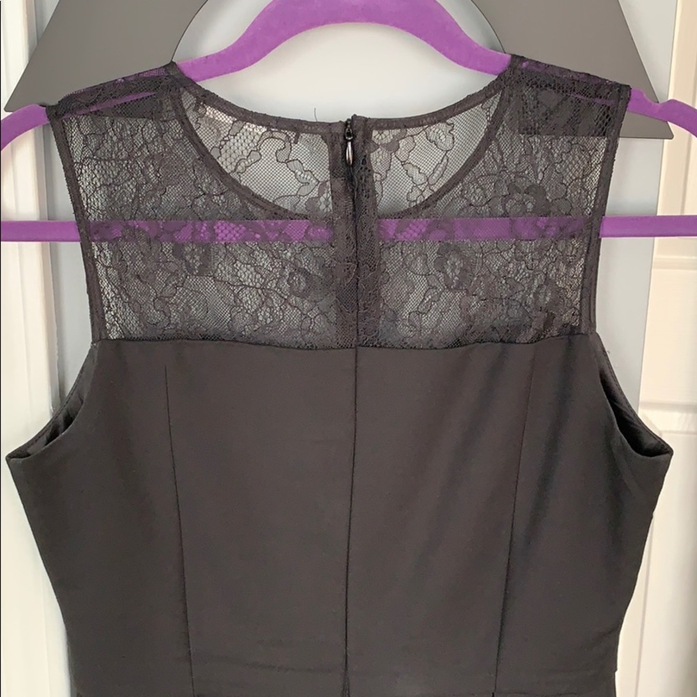 Perfect for Holidays !!! Mohito collection dress - Picture 5 of 5